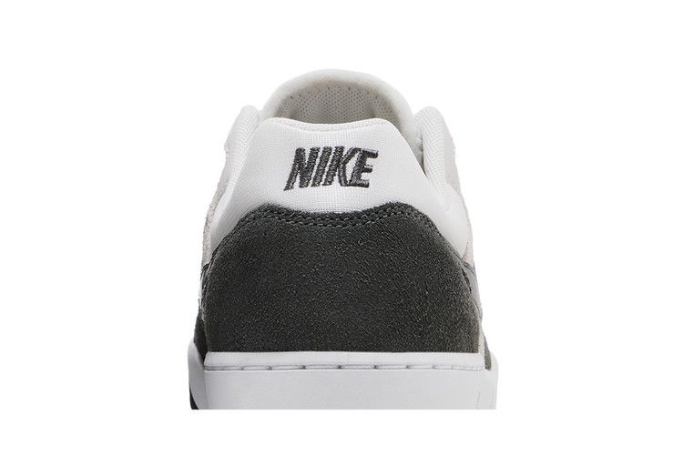 Nike GTS SB 'Dark Grey'