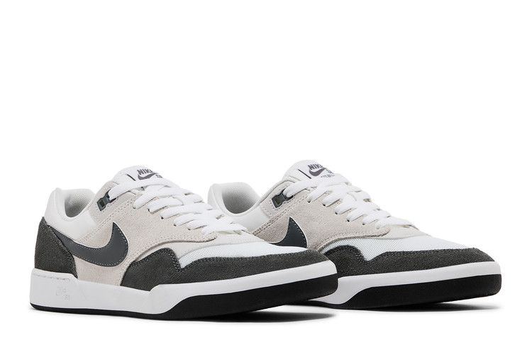 Nike GTS SB 'Dark Grey'