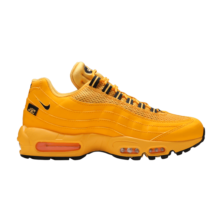 Nike Air Max 95 'City Special - NYC'