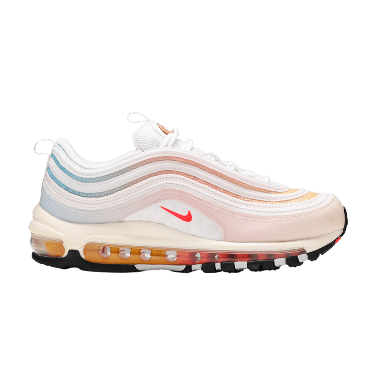 Nike Wmns Air Max 97 'The Future Is In The Air'