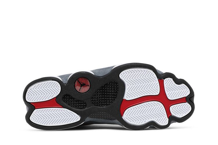 Air Jordan 13 Retro 'Red Flint'