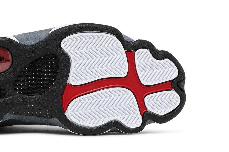 Air Jordan 13 Retro 'Red Flint'