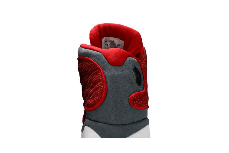 Air Jordan 13 Retro GS 'Red Flint'