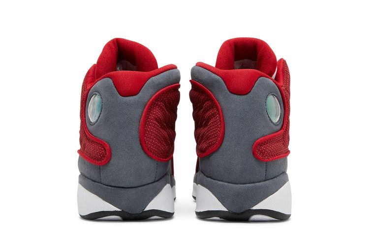 Air Jordan 13 Retro PS 'Red Flint'