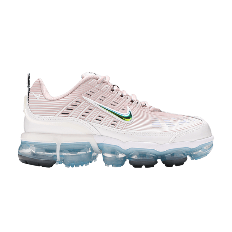 Nike Wmns Air Vapormax 360 'Stone Mauve'