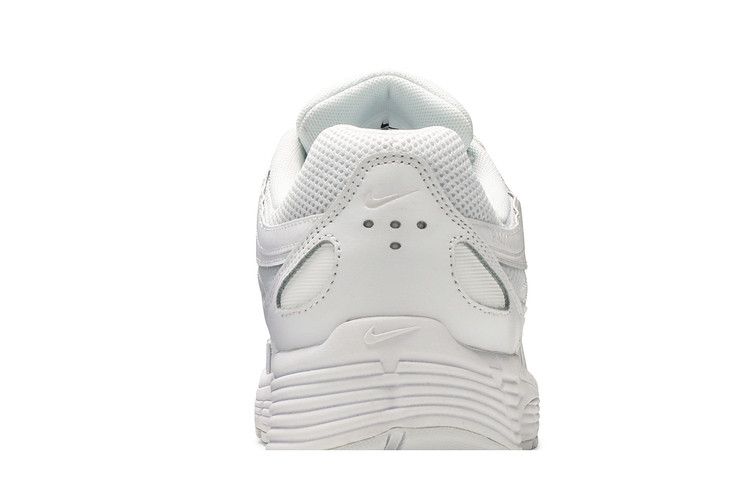 Nike P-6000 'White'