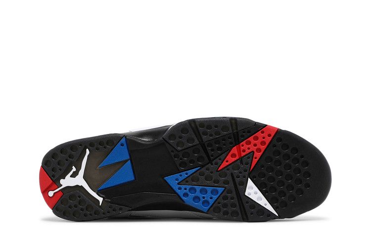 Paris Saint-Germain x Air Jordan 7 Retro 'Paname'