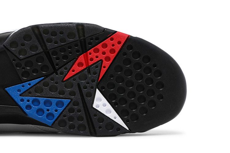 Paris Saint-Germain x Air Jordan 7 Retro 'Paname'