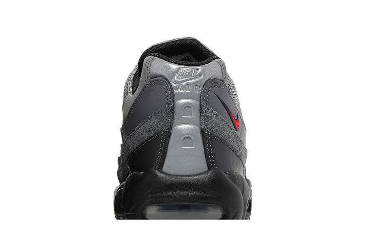 Nike Air Max 95 'Evolution of Icons'
