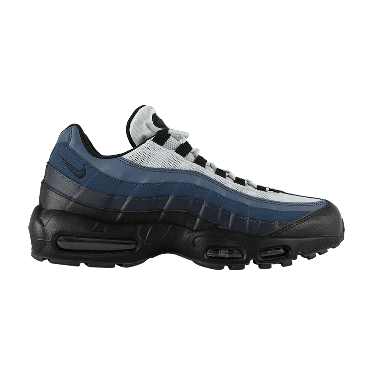 Nike Air Max 95 Essential 'Navy Blue'