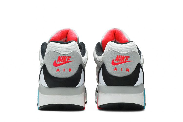 Nike Air Structure Triax 91 OG 'Neo Teal' 2021