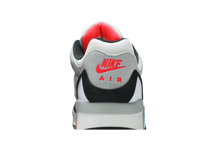 Nike Air Structure Triax 91 OG 'Neo Teal' 2021