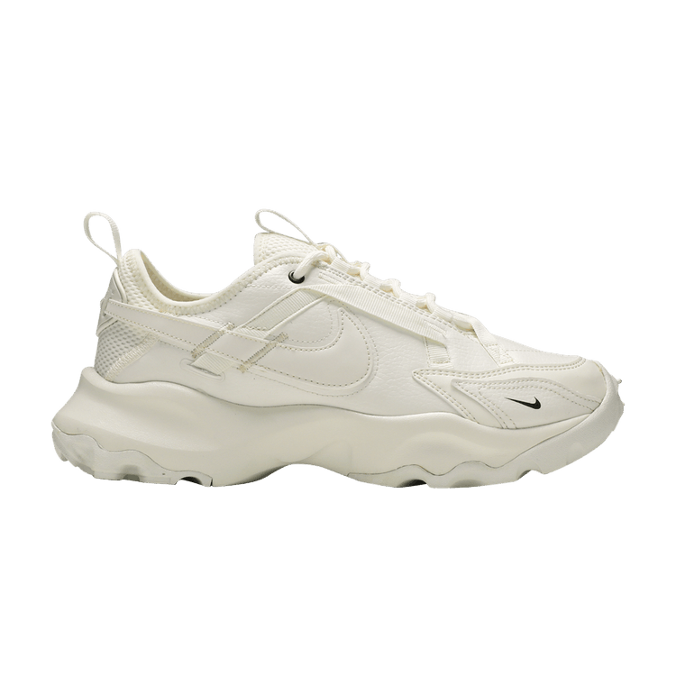 Nike Wmns TC 7900 'Sail'