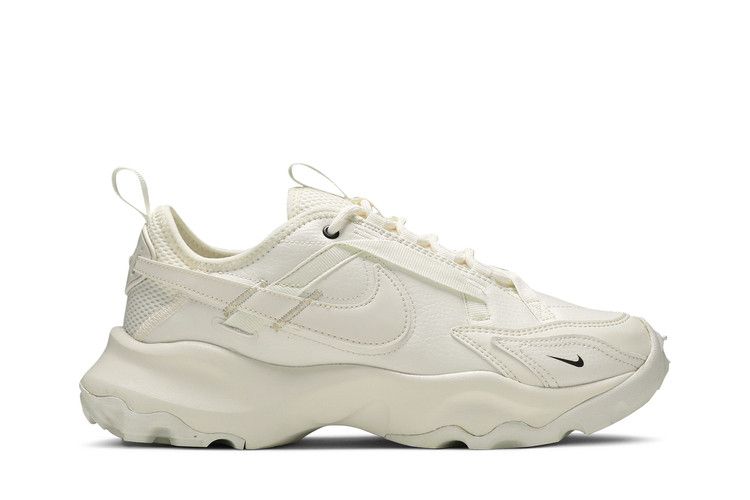 Nike Wmns TC 7900 'Sail'