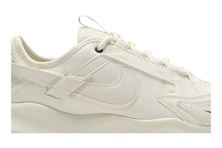 Nike Wmns TC 7900 'Sail'