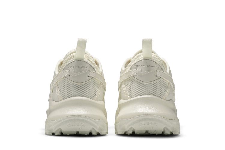 Nike Wmns TC 7900 'Sail'