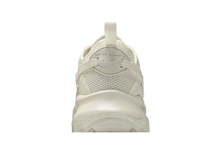 Nike Wmns TC 7900 'Sail'