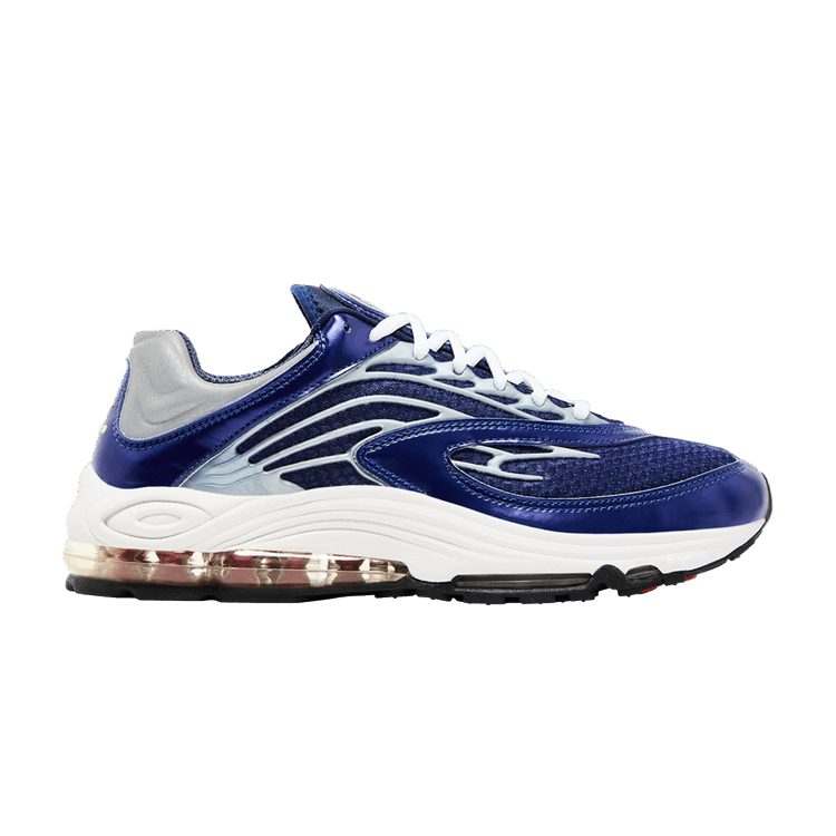 Nike Air Tuned Max 'Midnight Navy'
