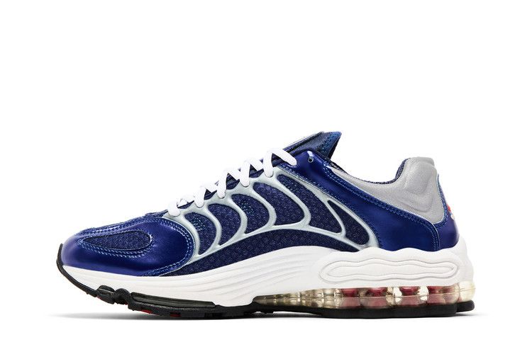 Nike Air Tuned Max 'Midnight Navy'