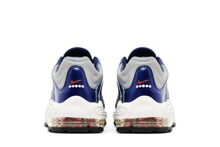 Nike Air Tuned Max 'Midnight Navy'