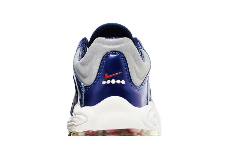 Nike Air Tuned Max 'Midnight Navy'