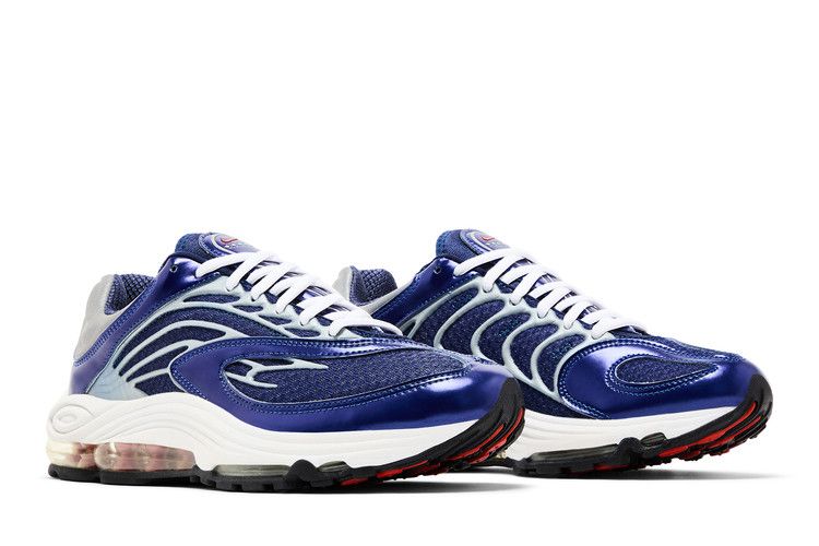 Nike Air Tuned Max 'Midnight Navy'