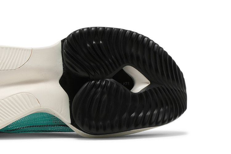 Nike Air Zoom Alphafly Next% 'Hyper Turquoise'