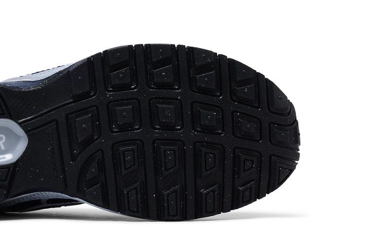 Nike Air Max Torch 4 'Obsidian Wolf Grey'