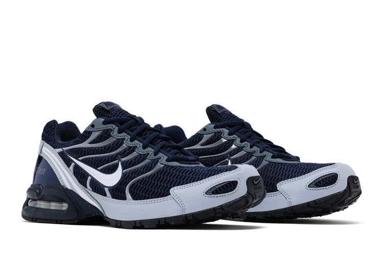 Nike Air Max Torch 4 'Obsidian Wolf Grey'