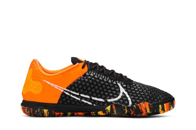 Nike React Gato IC 'Nightfall'