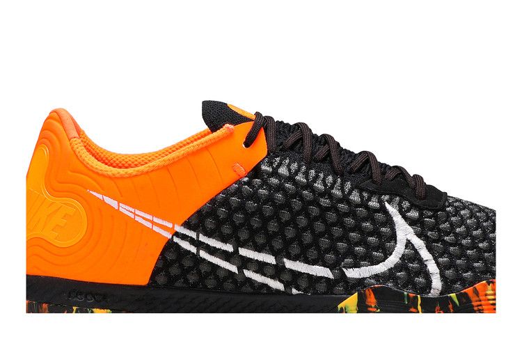 Nike React Gato IC 'Nightfall'