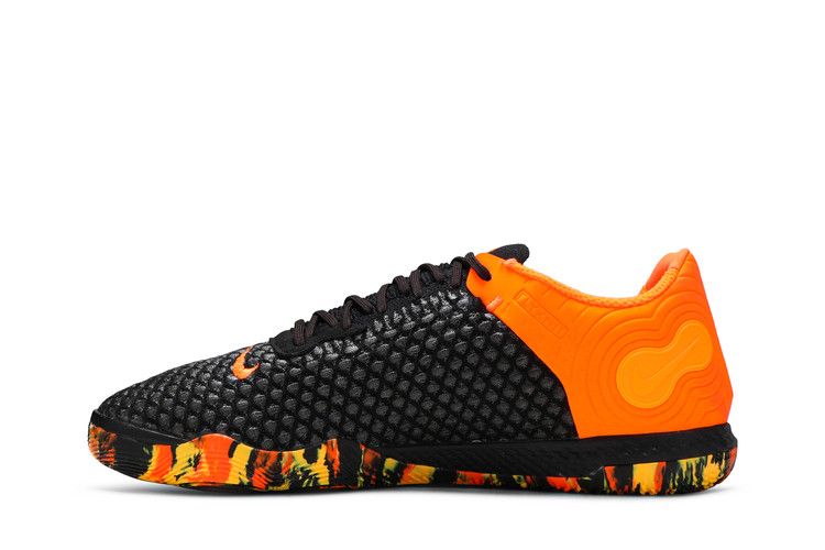 Nike React Gato IC 'Nightfall'