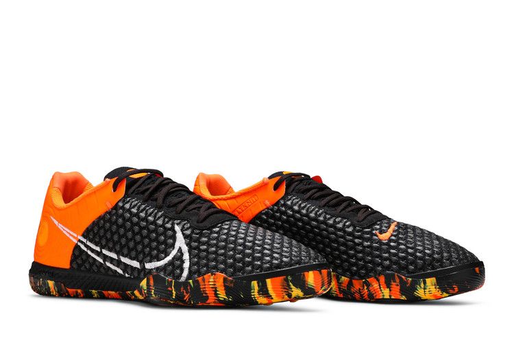 Nike React Gato IC 'Nightfall'