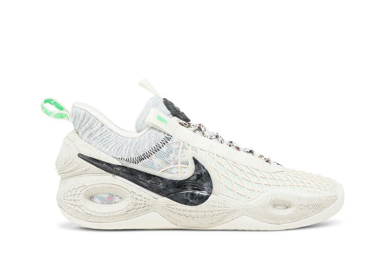 Nike Cosmic Unity 'Natural'