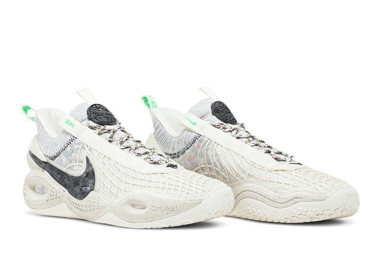Nike Cosmic Unity 'Natural'