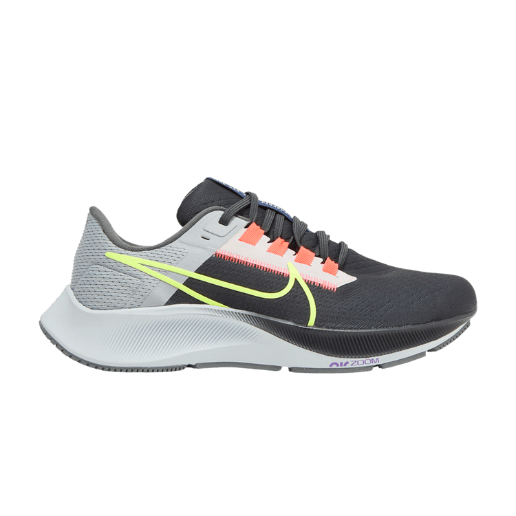 Nike Wmns Air Zoom Pegasus 38 LE 'Greedy'