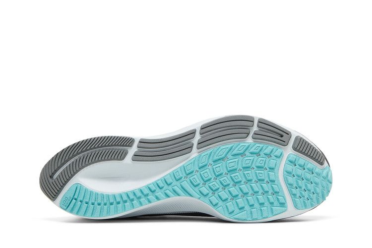 Nike Wmns Air Zoom Pegasus 38 LE 'Greedy'