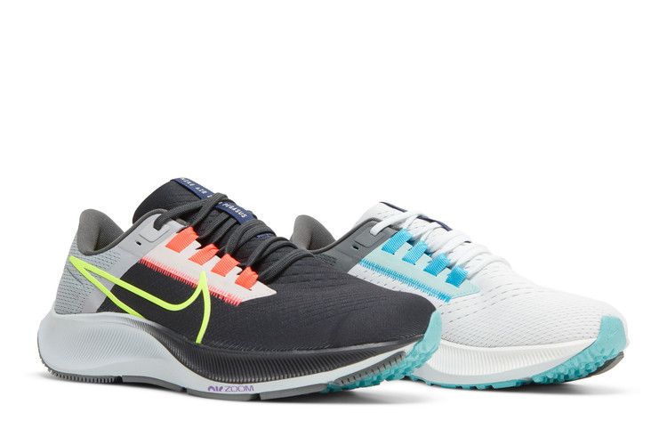 Nike Wmns Air Zoom Pegasus 38 LE 'Greedy'
