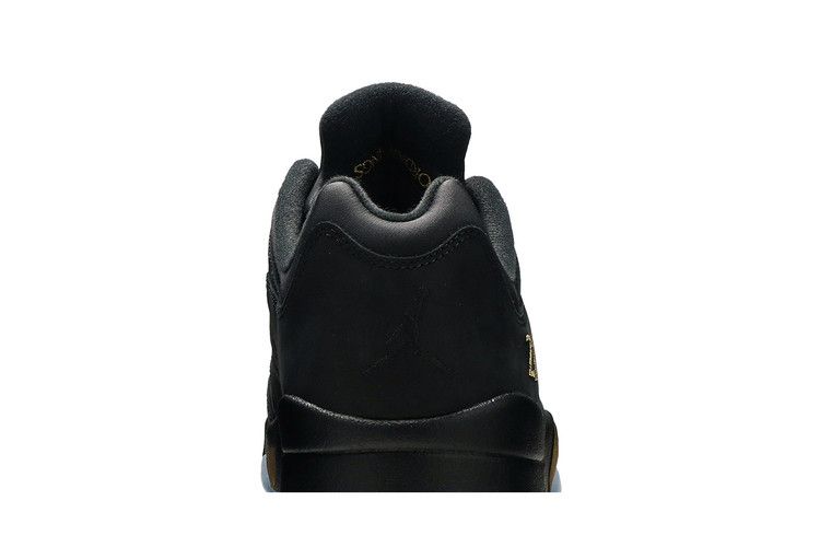 Air Jordan 5 Retro Low Wings 'Class of 2020-21'
