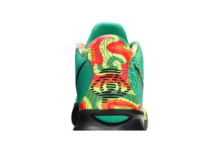 Nike Kyrie 7 EP 'Weatherman'
