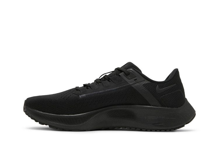 Nike Air Zoom Pegasus 38 'Black'