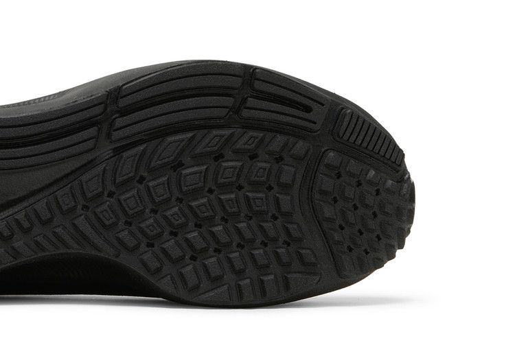 Nike Air Zoom Pegasus 38 'Black'