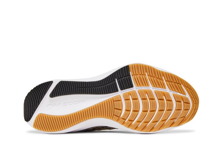 Nike Wmns Winflo 8 Premium 'White Leopard'