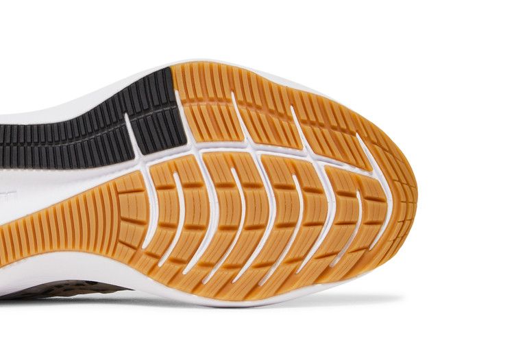 Nike Wmns Winflo 8 Premium 'White Leopard'