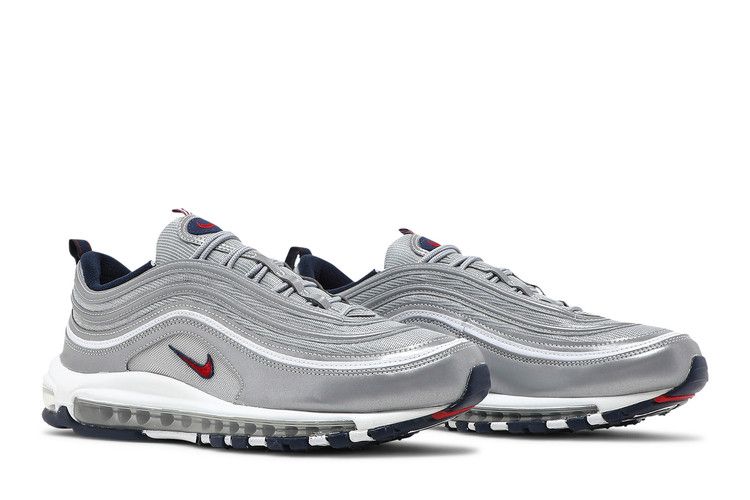 Nike Air Max 97 OG SP 'Puerto Rico'