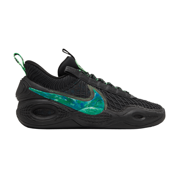 Nike Cosmic Unity 'EYBL - Black'