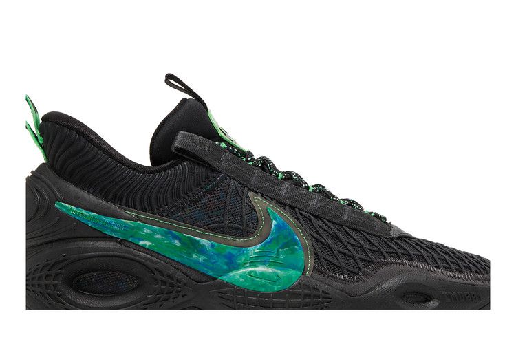 Nike Cosmic Unity 'EYBL - Black'