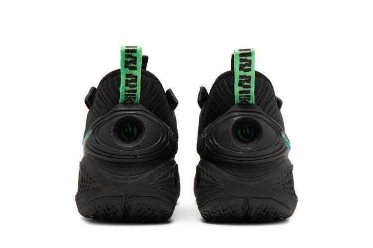 Nike Cosmic Unity 'EYBL - Black'