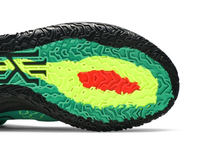 Nike Kyrie 7 'Ky-D Weatherman'