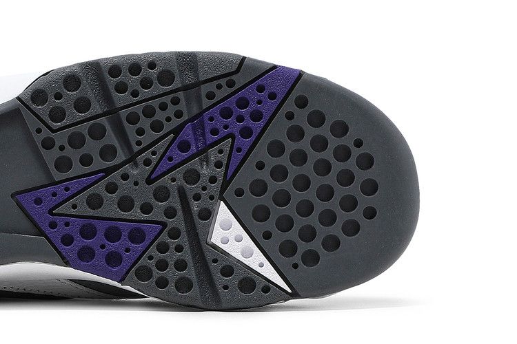 Air Jordan 7 Retro GS 'Flint' 2021